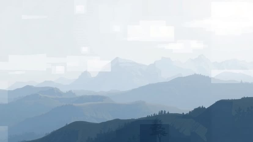 ClozePilot Launches AI-Driven Sales Automation Platform