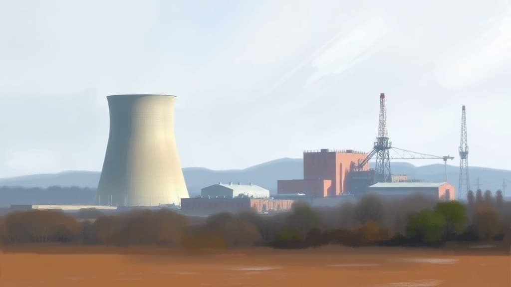 Completion of Boron Flushing at Rooppur Nuclear Power Plant Unit 1