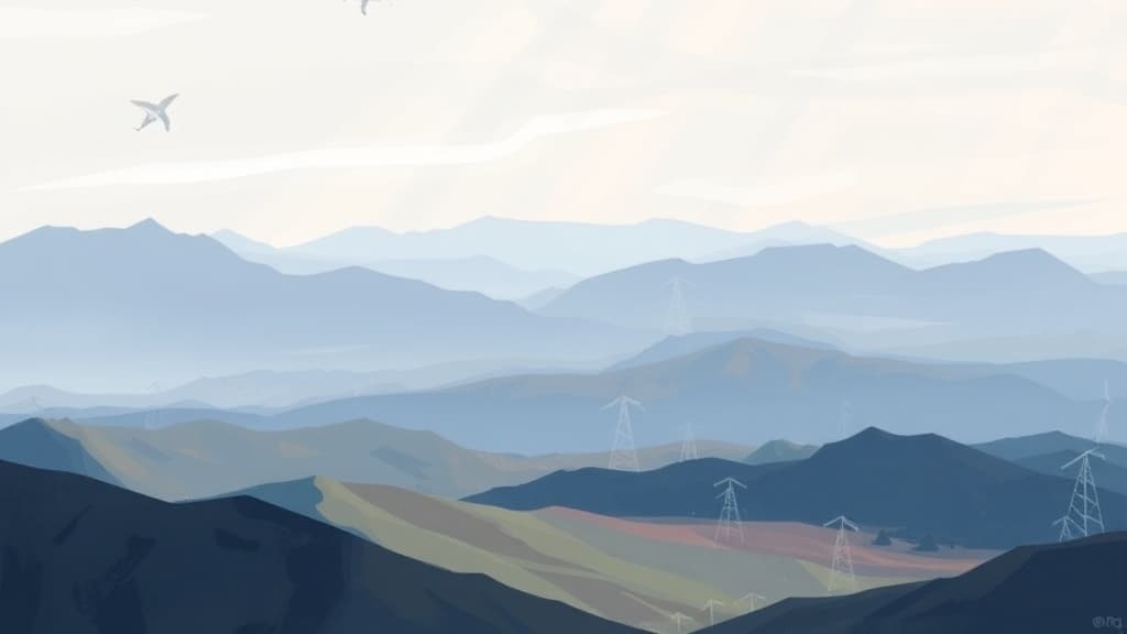 PDQ Introduces Zapier and Jira Integrations for Enhanced IT Workflow Automation