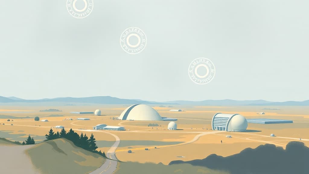 Zcash Ecosystem Restructures with Emphasis on Privacy and Security Amid Quantum Threats