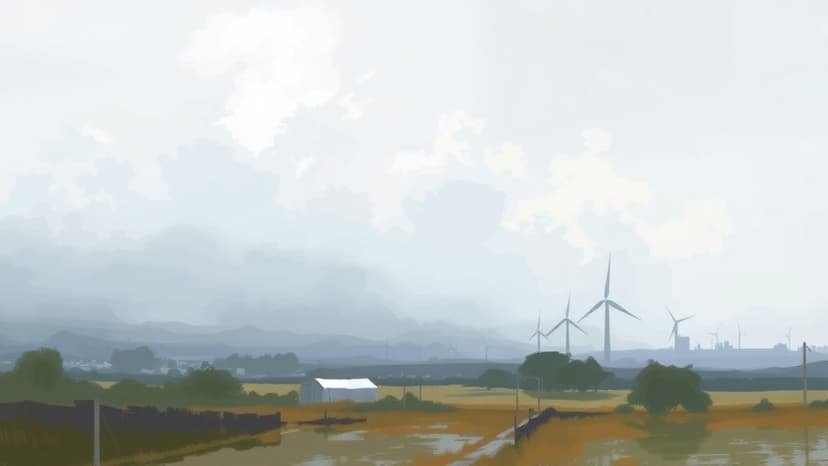 East of England Energy Group Hosts Event on Future Energy Strategies