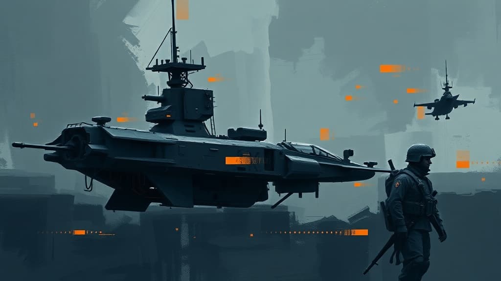 Princess Isabella of Denmark to Join Military Service in August 2026