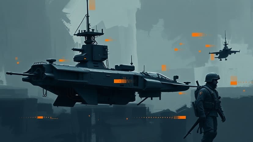 Princess Isabella of Denmark to Join Military Service in August 2026