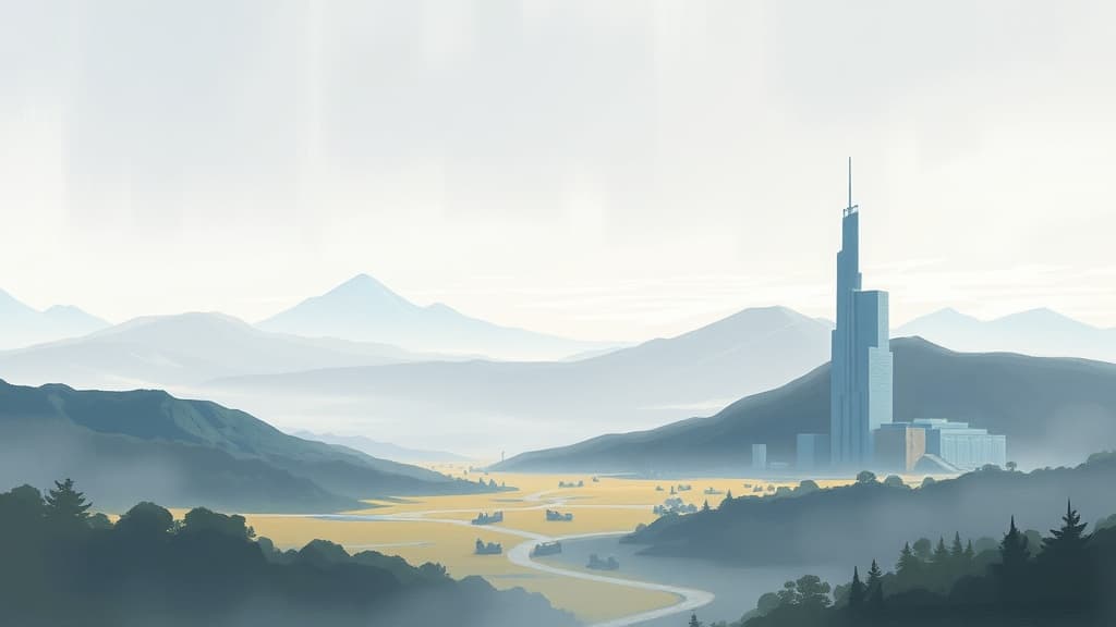 Treeline Secures $25 Million Series A for AI-Driven IT Services