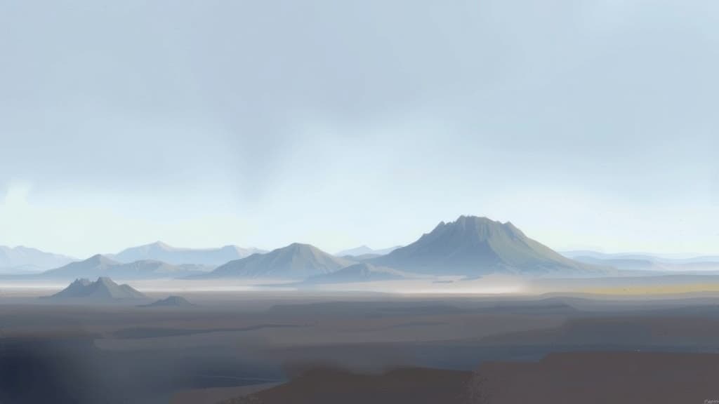 Vale Base Metals Delays IPO Amid Market Valuation Concerns