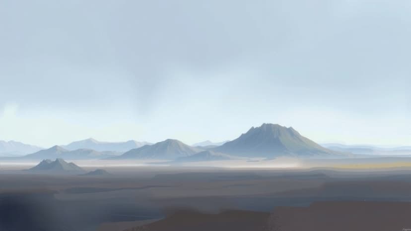 Vale Base Metals Delays IPO Amid Market Valuation Concerns