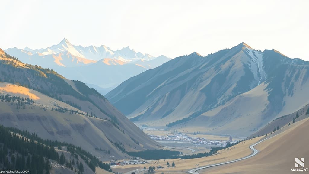 Gunnison Copper Project PEA Reports $2.0 Billion NPV and 22.5% IRR