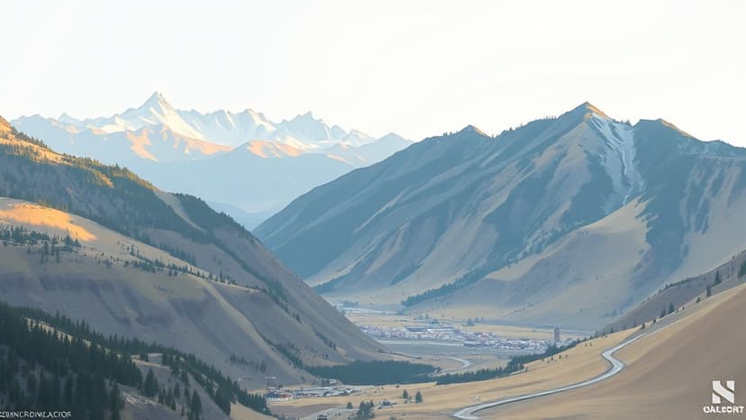 Gunnison Copper Project PEA Reports $2.0 Billion NPV and 22.5% IRR