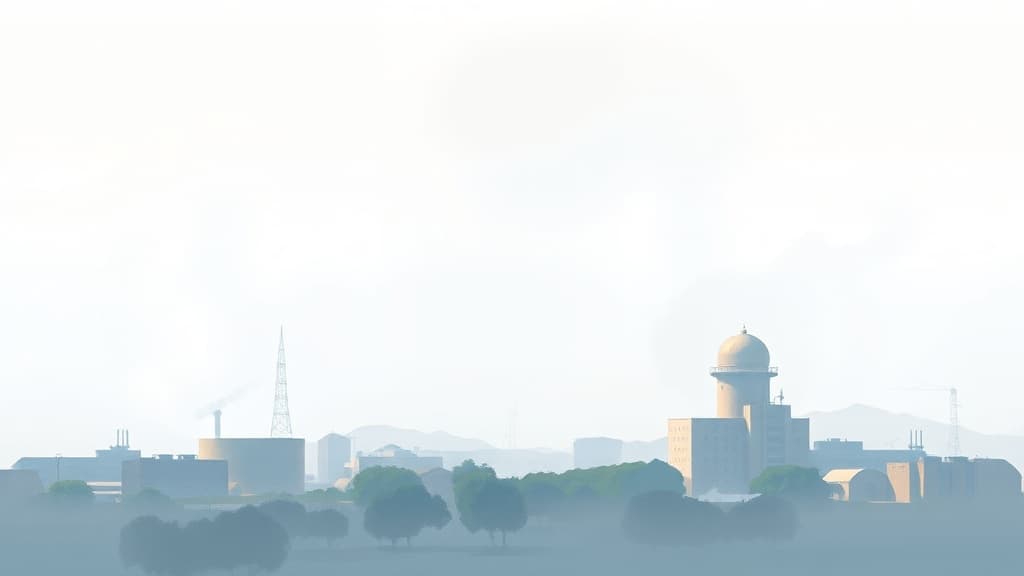 PGN Ensures Reliable Gas Supply for 62,858 Households and Small Enterprises in Tangerang Post Eid