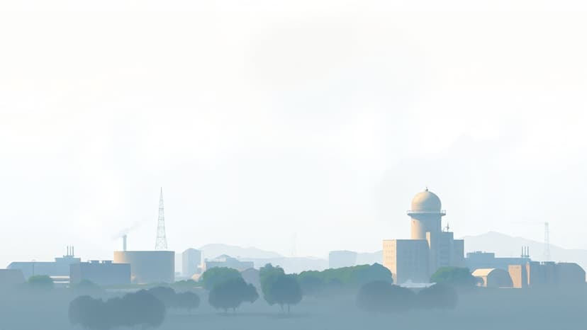 PGN Ensures Reliable Gas Supply for 62,858 Households and Small Enterprises in Tangerang Post Eid