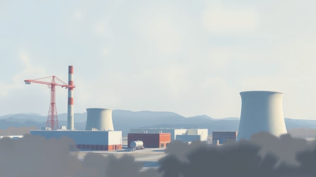 Duke Energy Sells Tennessee Gas Unit to Spire for $2.48 Billion