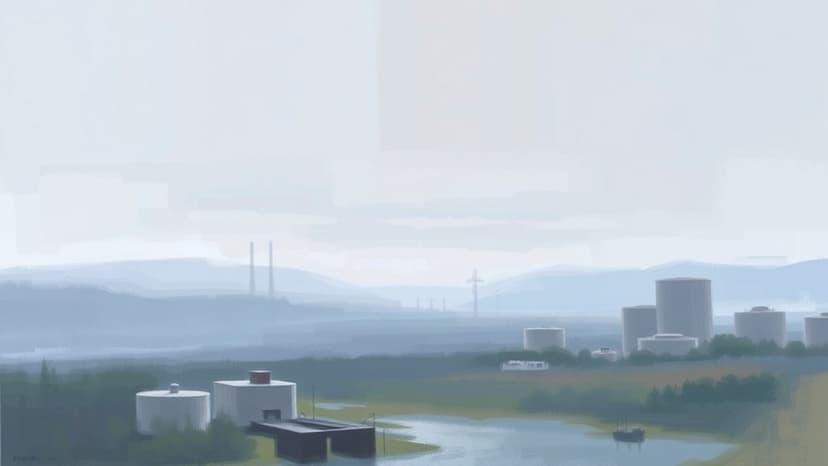 Scotiabank Appoints Chris Adams to Lead Power and Utilities Division