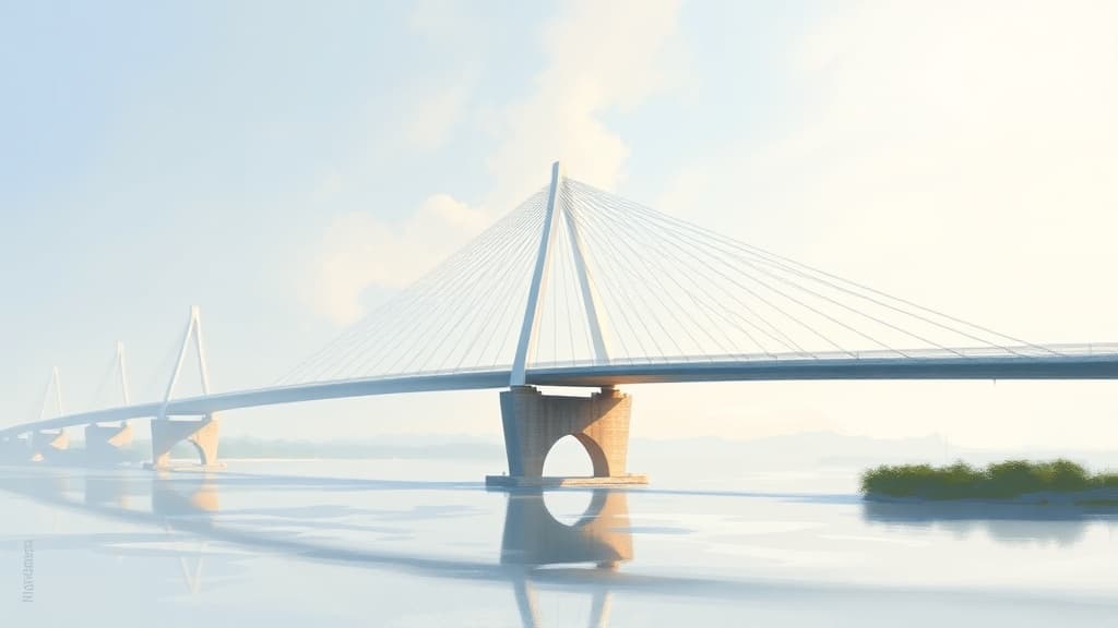 Punjab Announces Rs 75 Crore Development Plans Including First Glass Bridge in North India