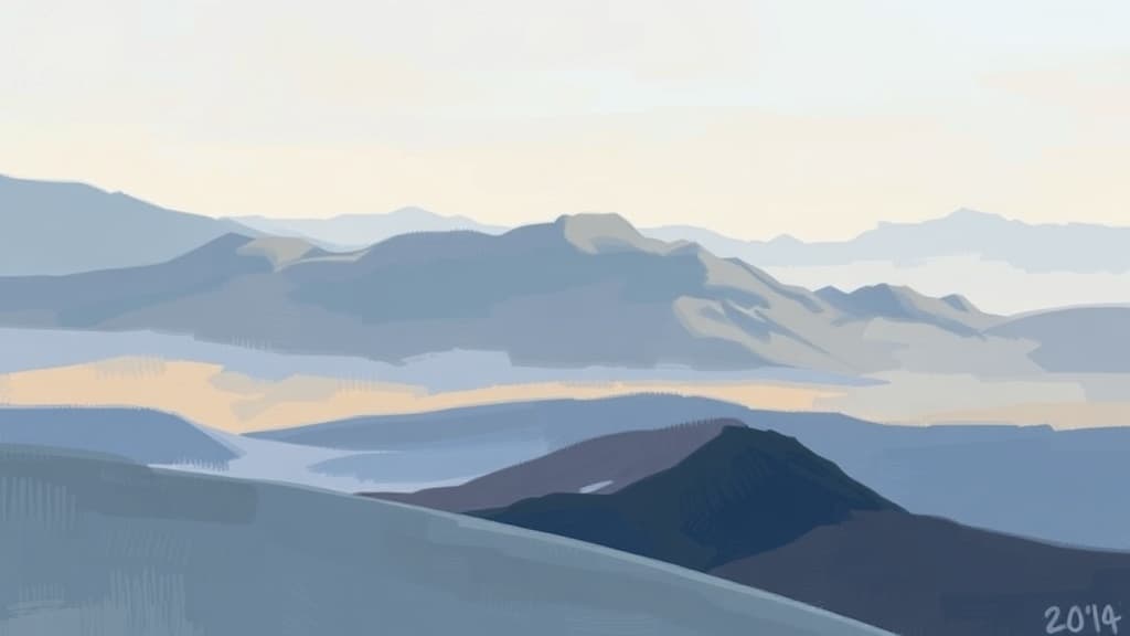 Constellation Reports 2026 Guidance Below Expectations Amidst Data Center Deal Concerns