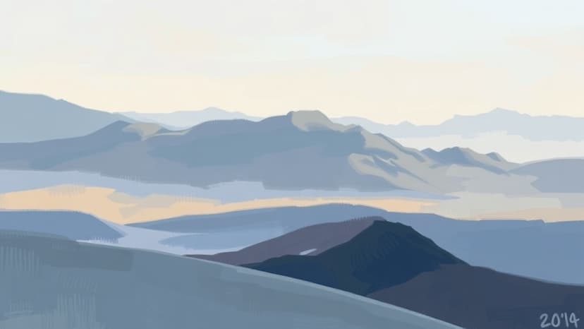 Constellation Reports 2026 Guidance Below Expectations Amidst Data Center Deal Concerns