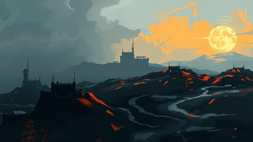 US Company Acquires German Laser Firm Mynaric