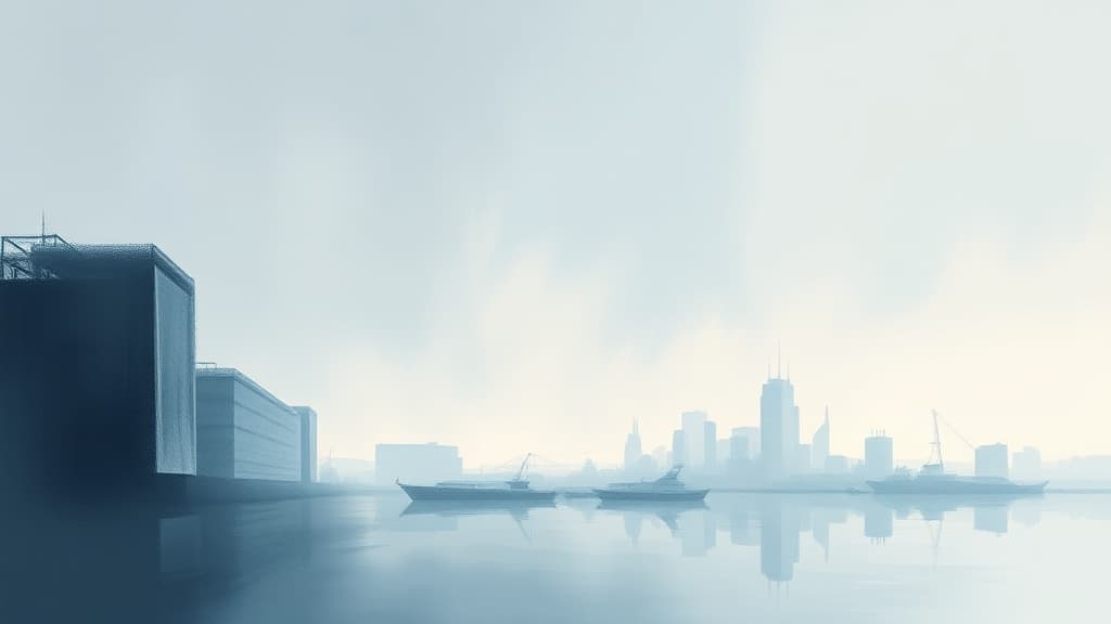 NGen Secures $79.5M for AI Initiatives to Enhance Canadian Manufacturing