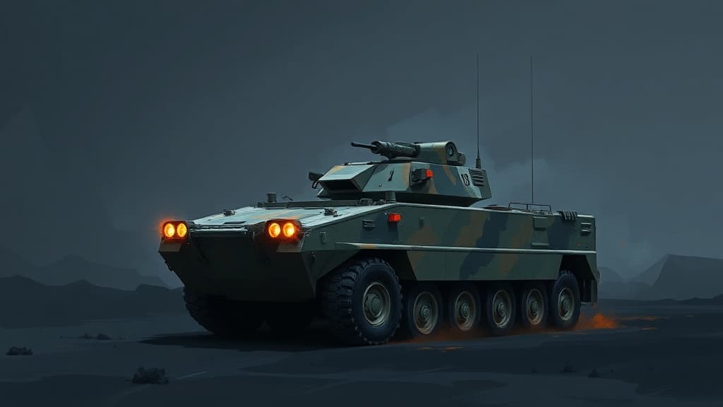 Successful Test of Pinaka LRGR-120 Enhances India's Military Capabilities