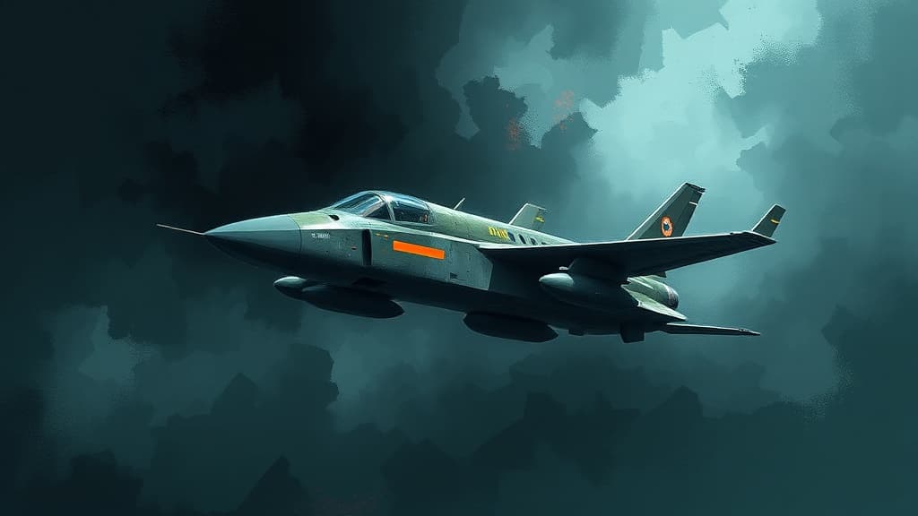 Amfeltec Corporation Engages in DRDO Tender for Indian Defense Market