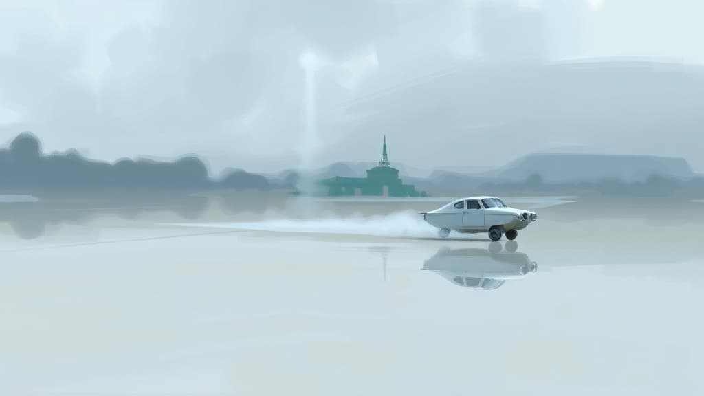 Congo Sets April 30 Deadline for Cobalt Export Quotas Usage