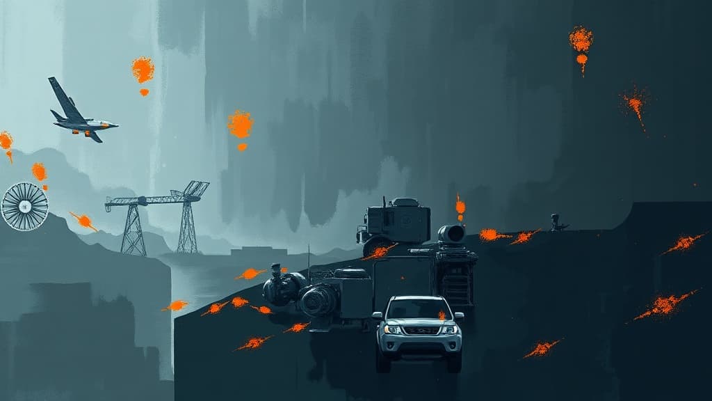 Federal Funding Allocated for West Virginia Water Infrastructure Projects