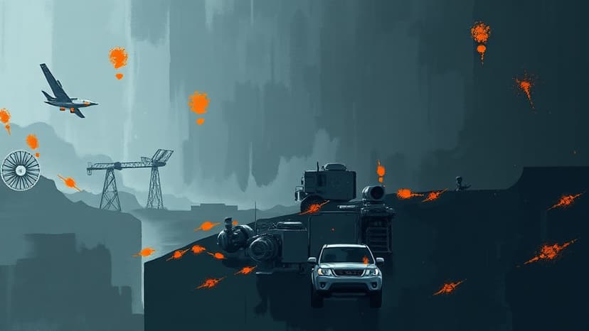 Federal Funding Allocated for West Virginia Water Infrastructure Projects