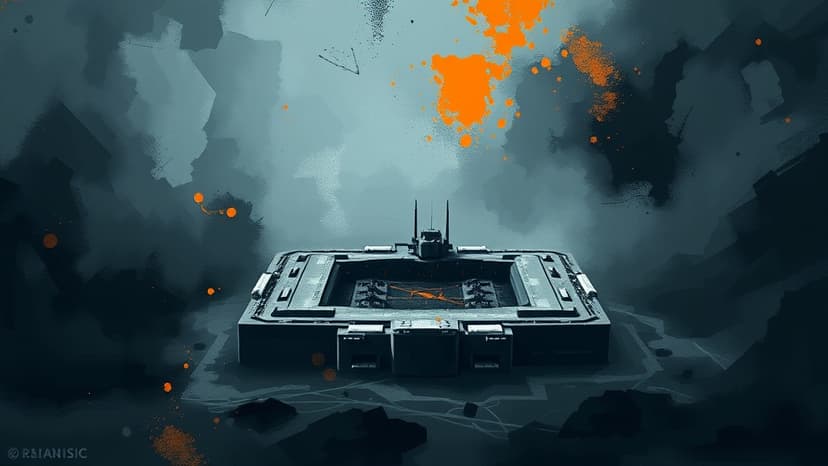 Rubio Directs Diplomats to Collaborate with Pentagon on Anti-Propaganda Efforts