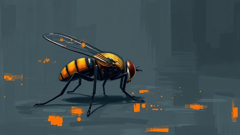 Fruit Fly Defense Achieves DOBE Certification in Greenville, SC