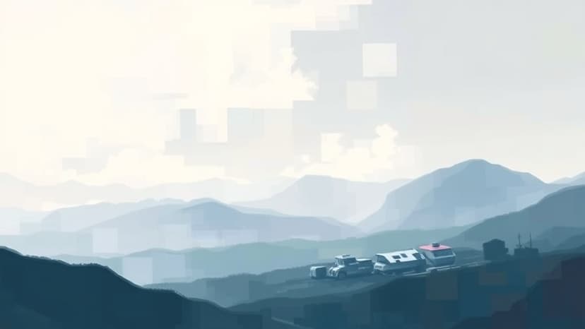 CorWave Appoints New CTO and VP to Enhance Leadership Team