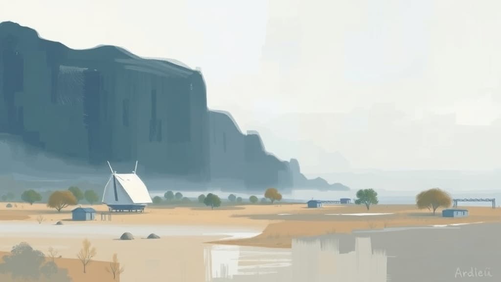 Sub-Q Bionics Secures $1.5M Pre-Seed Funding for Lymphedema Technology Development