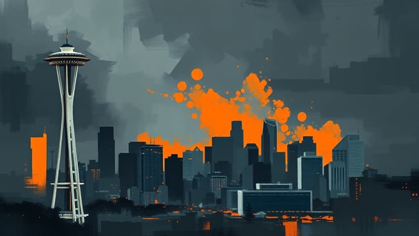 Seattle Increases Funding for Immigrant Legal Services and Community Grants