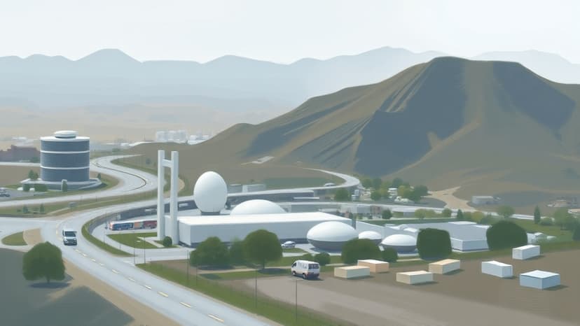 Environmental Commission Advocates for Enhanced Climate Measures in 710 Vision Plan