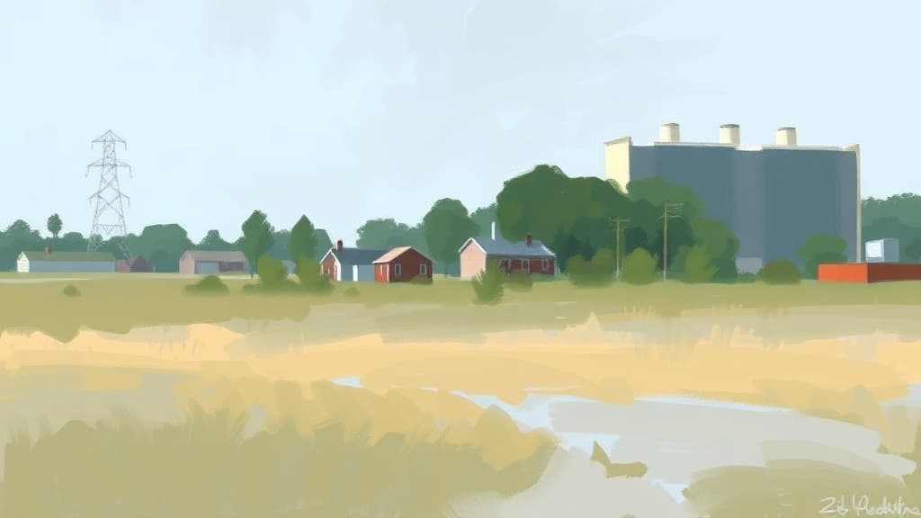 JEA Proposes Rate Increases for Electric, Water, and Sewer Services