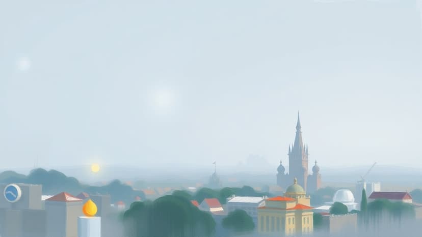 TikTok Seeks Central Bank Approval to Operate as Fintech in Brazil