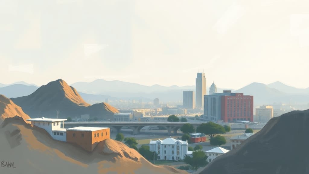 Karim Karawia Launches Tech Kooks for Managed IT Services in Los Angeles