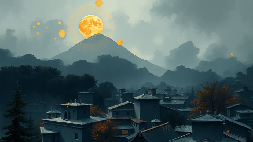 Japan Increases Tobacco and Corporate Taxes for Defense Spending