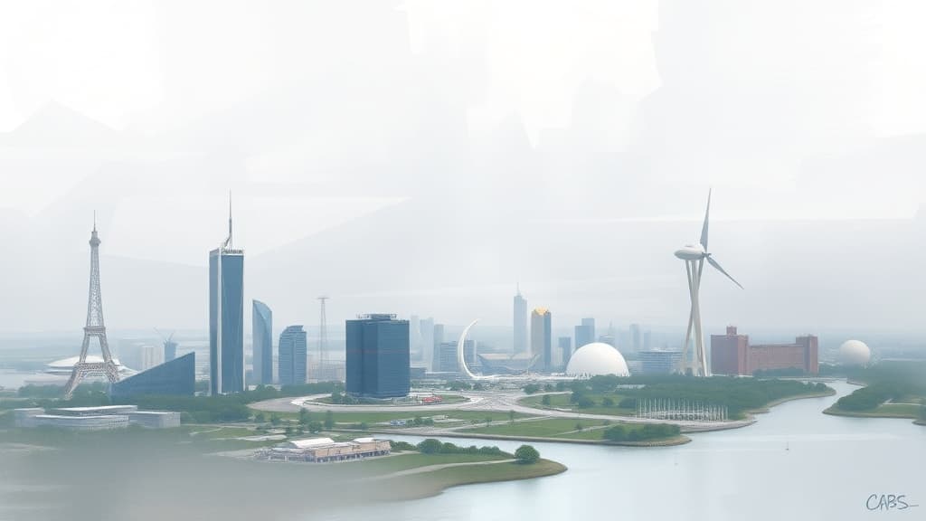 CABS Pursues New Credit Lines to Enhance Economic Sectors