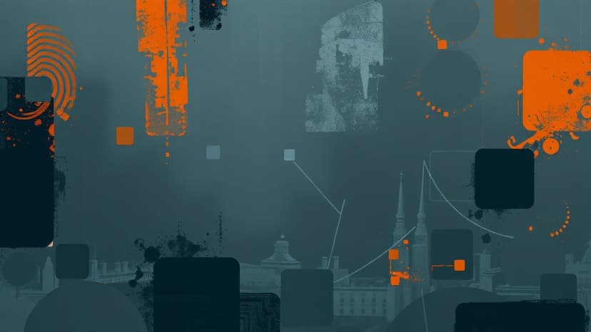 Tomás Palacios Appointed Director of MIT Institute for Soldier Nanotechnologies