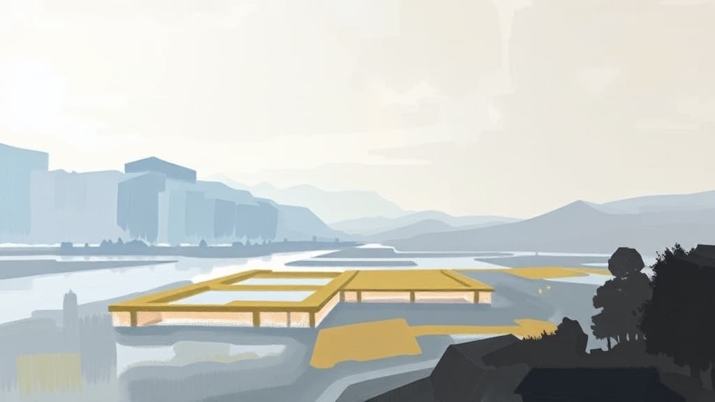 HOMAG Automates CNC Machining for MAB Möbel AG Using Machine Vision