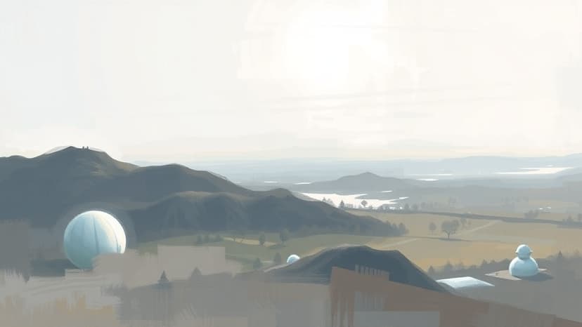 NeoSapien Develops AI Wearable to Enhance Memory Management