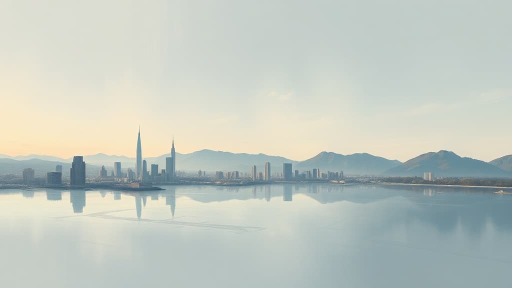 NTT DATA and AWS Collaborate to Enhance Agentic AI in Legacy Infrastructure