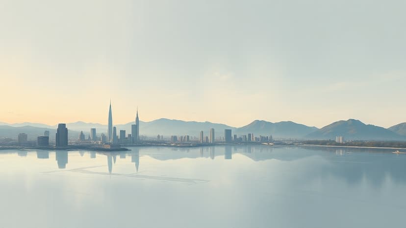 NTT DATA and AWS Collaborate to Enhance Agentic AI in Legacy Infrastructure