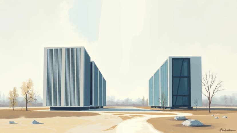 University of Saskatchewan to Launch Canada's First University-Owned Quantum Computer