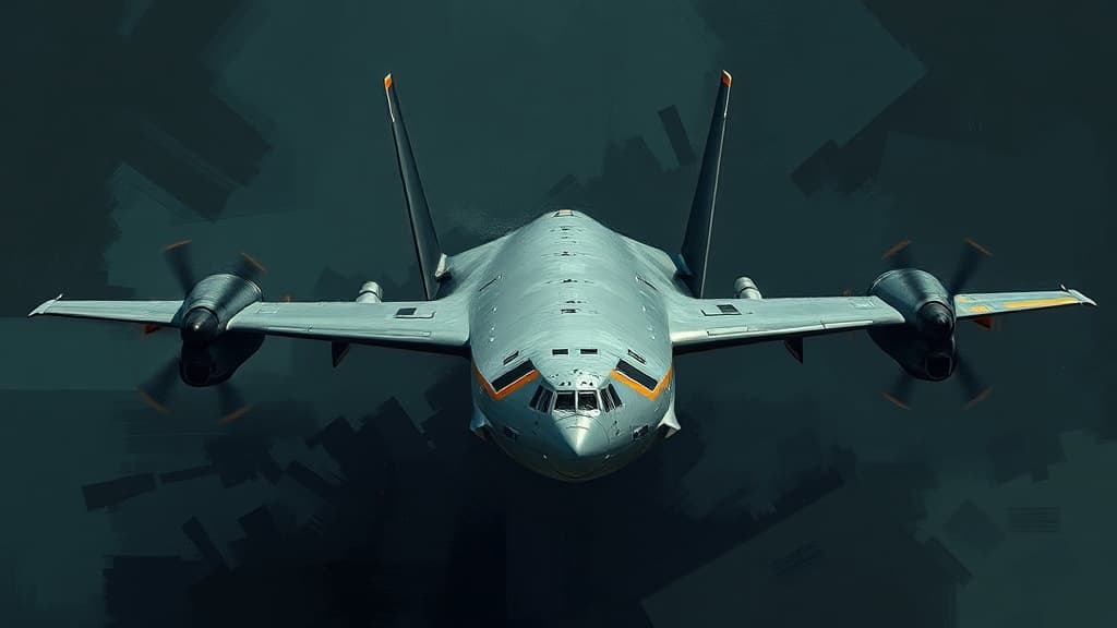 U.S. Navy Awards $96 Million LAIRCM Contract to Northrop Grumman