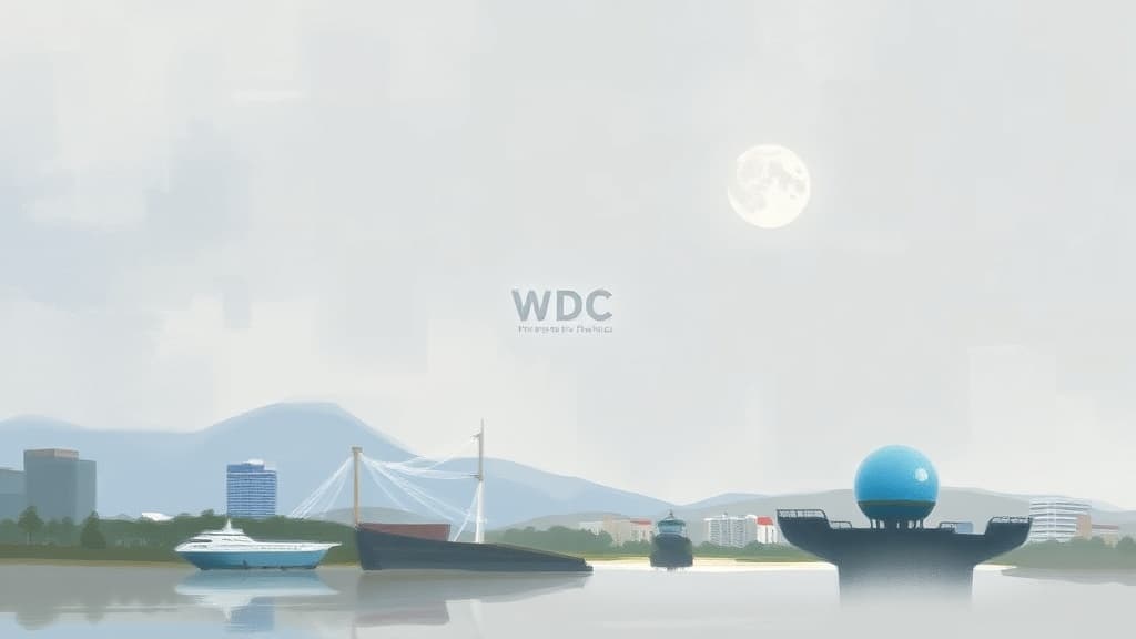 WDC Networks Reports 2025 Financial Results with R$ 871.8 Million in Revenue