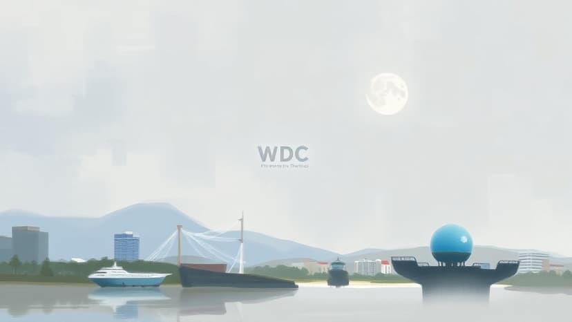 WDC Networks Reports 2025 Financial Results with R$ 871.8 Million in Revenue