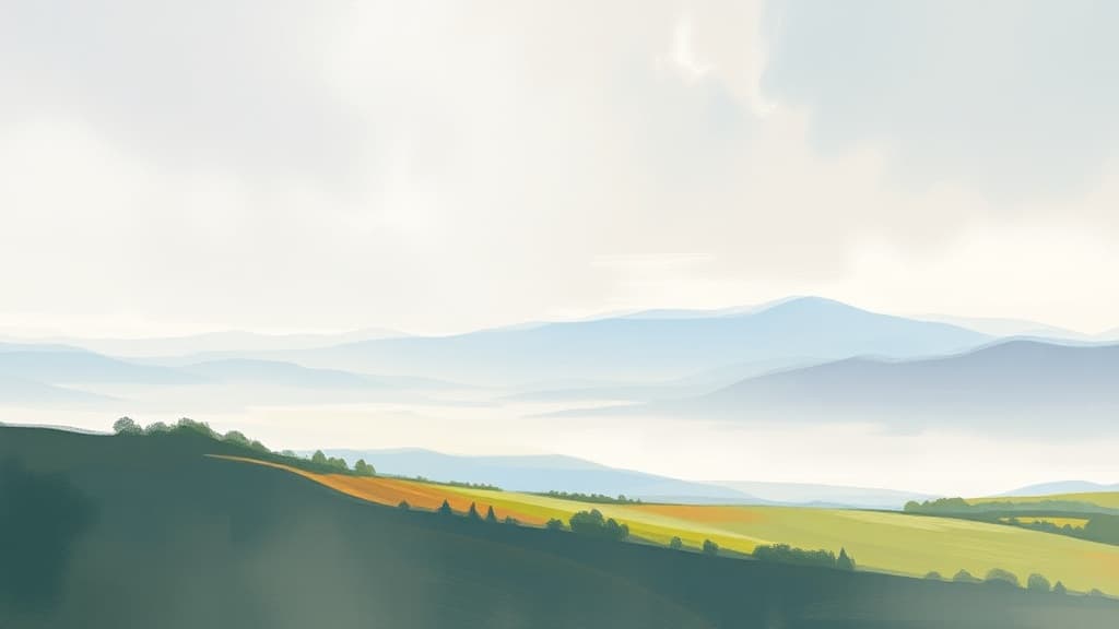 Aultman Health System Implements AI Strategy to Alleviate Administrative Workload