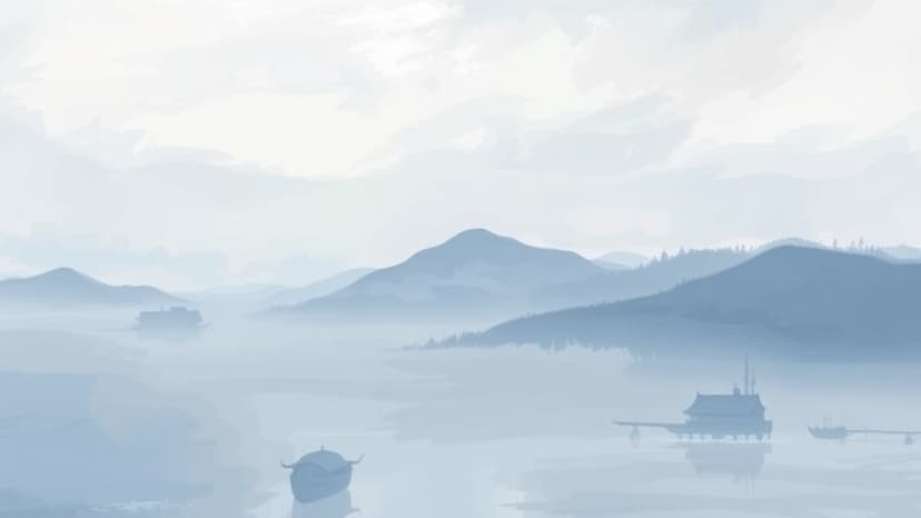 Black Sesame Reports 73.4% Revenue Growth in 2025, Expands Edge AI Initiatives