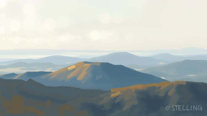 Sterling Engineering Acquires Absolute Machine Control Technologies, Inc.