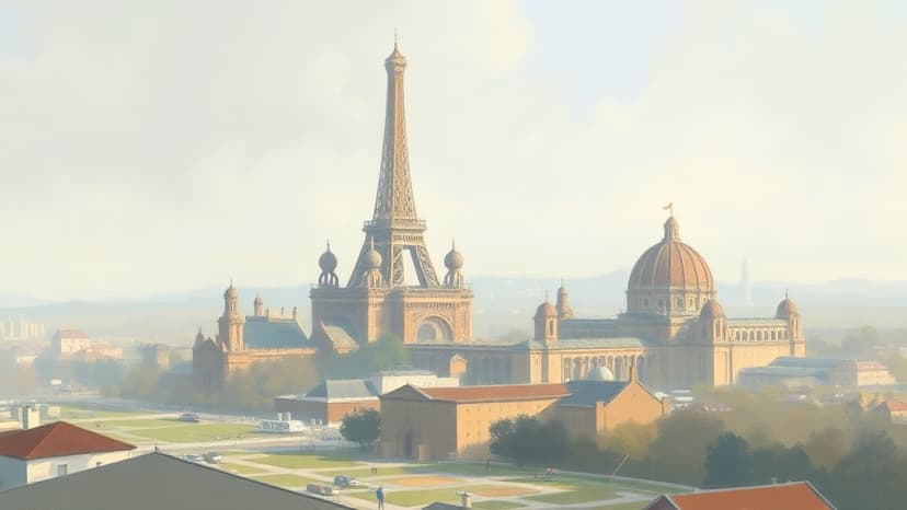 Belfius Plans Expansion into France and AI Strategy